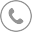 call