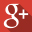 g+
