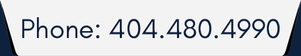 number